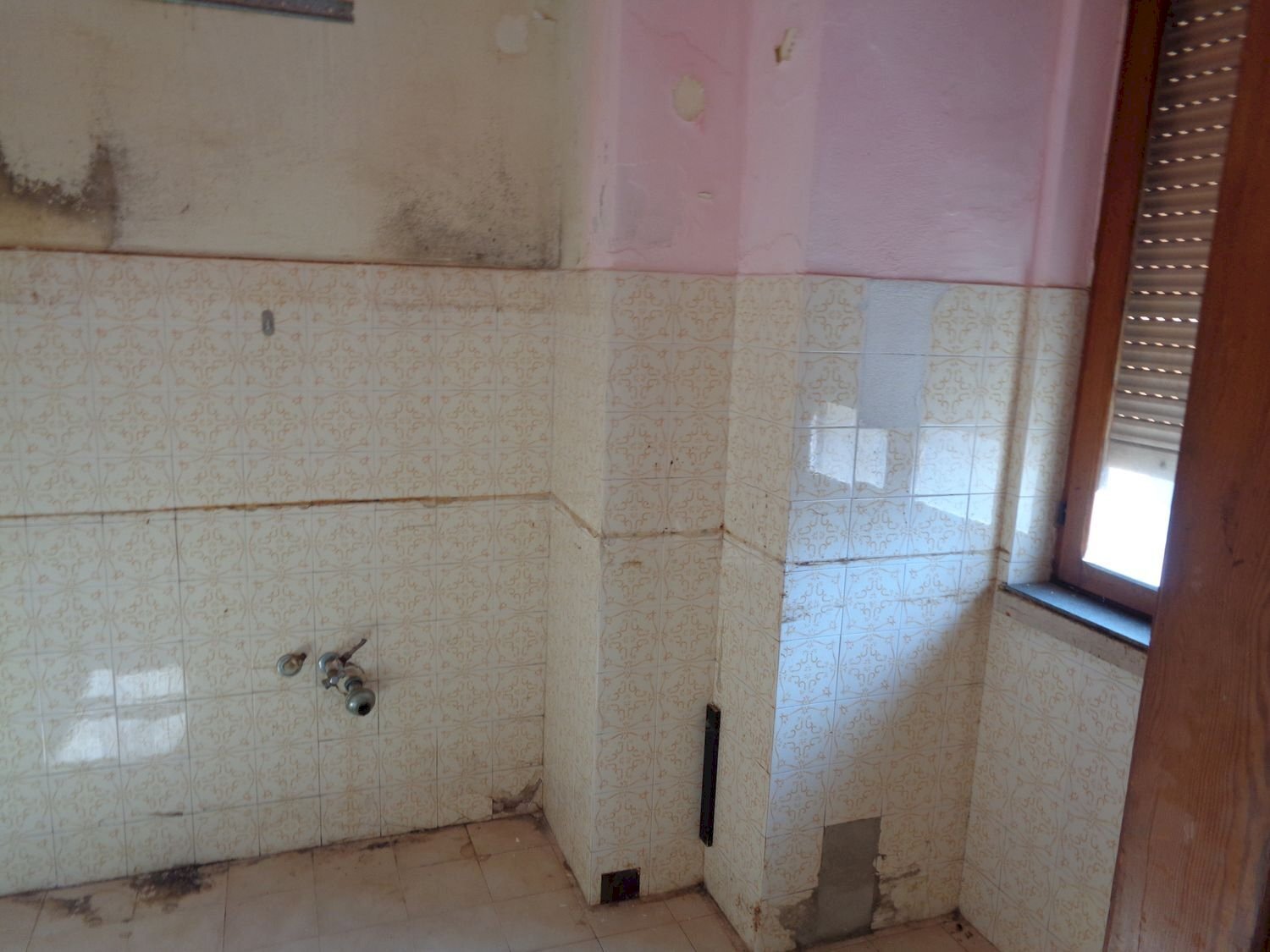 Foto 3 - Appartamento gallura, Carbonia - foto 3