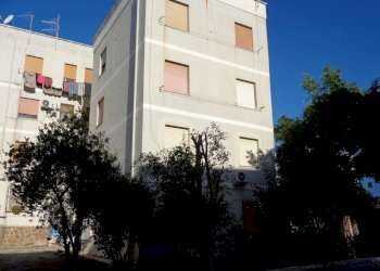 vista - Appartamento gallura, Carbonia - foto 1