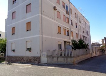 vista - Appartamento gallura, Carbonia - foto 2