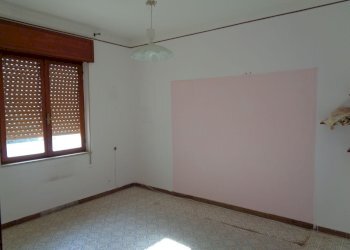 camera - Appartamento gallura, Carbonia - foto 5