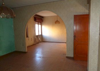 camera - Appartamento gallura, Carbonia - foto 6