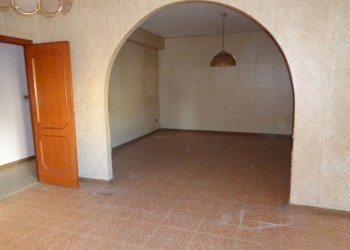 camera - Appartamento gallura, Carbonia - foto 7