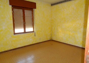 camera - Appartamento gallura, Carbonia - foto 8