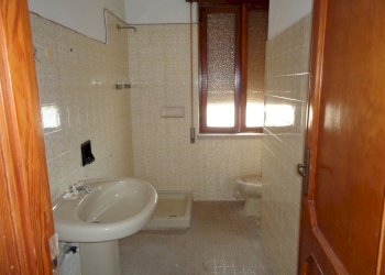 bagno - Appartamento gallura, Carbonia - foto 9