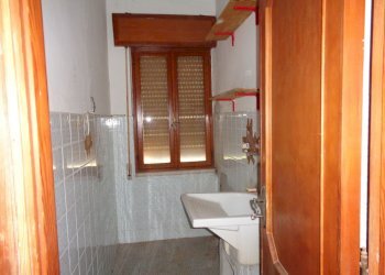 bagno - Appartamento gallura, Carbonia - foto 11