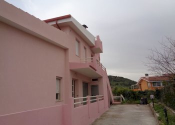 Foto 2 - Quadrilocale Medadeddu, Carbonia - foto 2