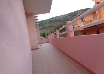 terrazzo - Quadrilocale Medadeddu, Carbonia - foto 5