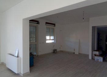 camera - Quadrilocale Medadeddu, Carbonia - foto 7