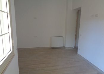 camera - Quadrilocale Medadeddu, Carbonia - foto 9