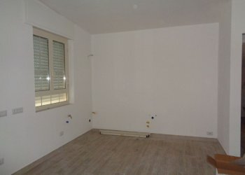 camera - Quadrilocale Medadeddu, Carbonia - foto 10