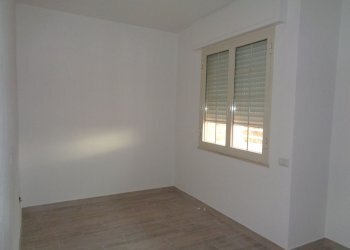 camera - Quadrilocale Medadeddu, Carbonia - foto 12