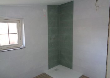 Foto 14 - Quadrilocale Medadeddu, Carbonia - foto 14