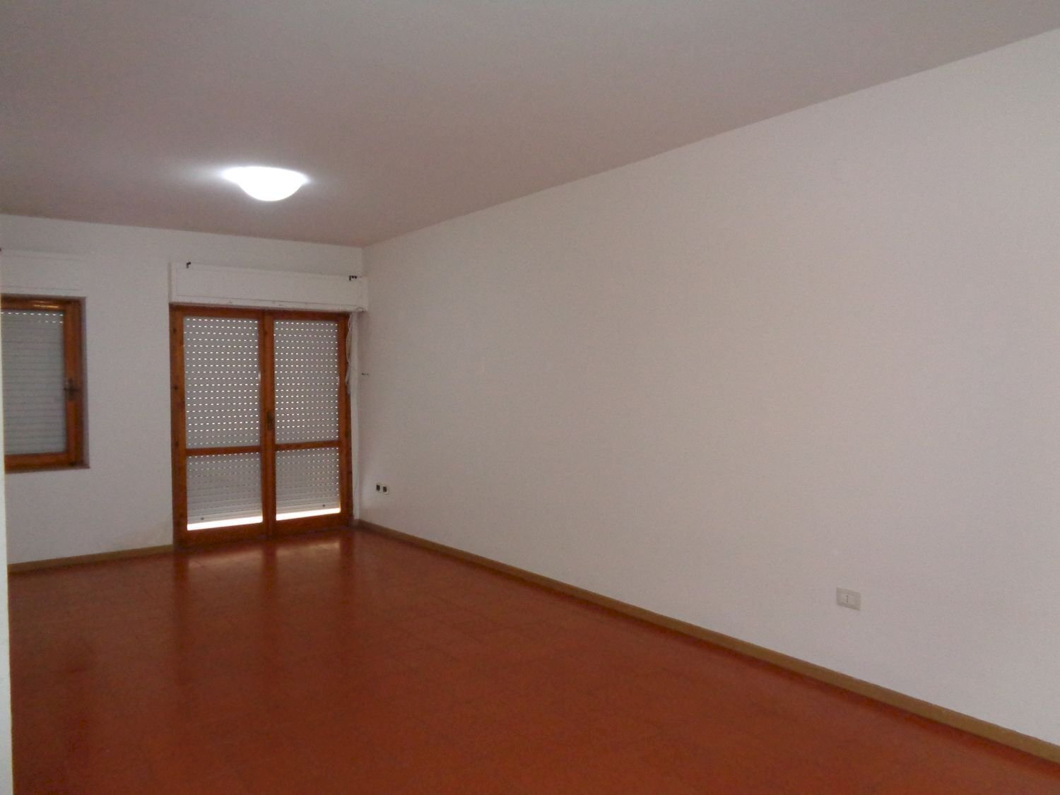 camera - Four-room apartment Giuseppe Mazzini, Carbonia - photo 3