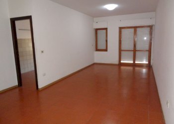 camera - Quadrilocale Giuseppe Mazzini, Carbonia - foto 1