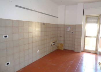 bagno - Quadrilocale Giuseppe Mazzini, Carbonia - foto 2
