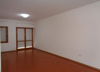 camera - Quadrilocale Giuseppe Mazzini, Carbonia - foto 3