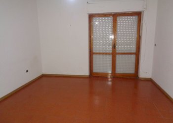 camera - Quadrilocale Giuseppe Mazzini, Carbonia - foto 4