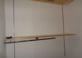 camera - Quadrilocale Giuseppe Mazzini, Carbonia - foto 5