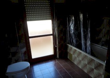 camera - Quadrilocale Giuseppe Mazzini, Carbonia - foto 6