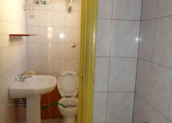 bagno - Commercial Premises Pietro Nenni, Tratalias - photo 5