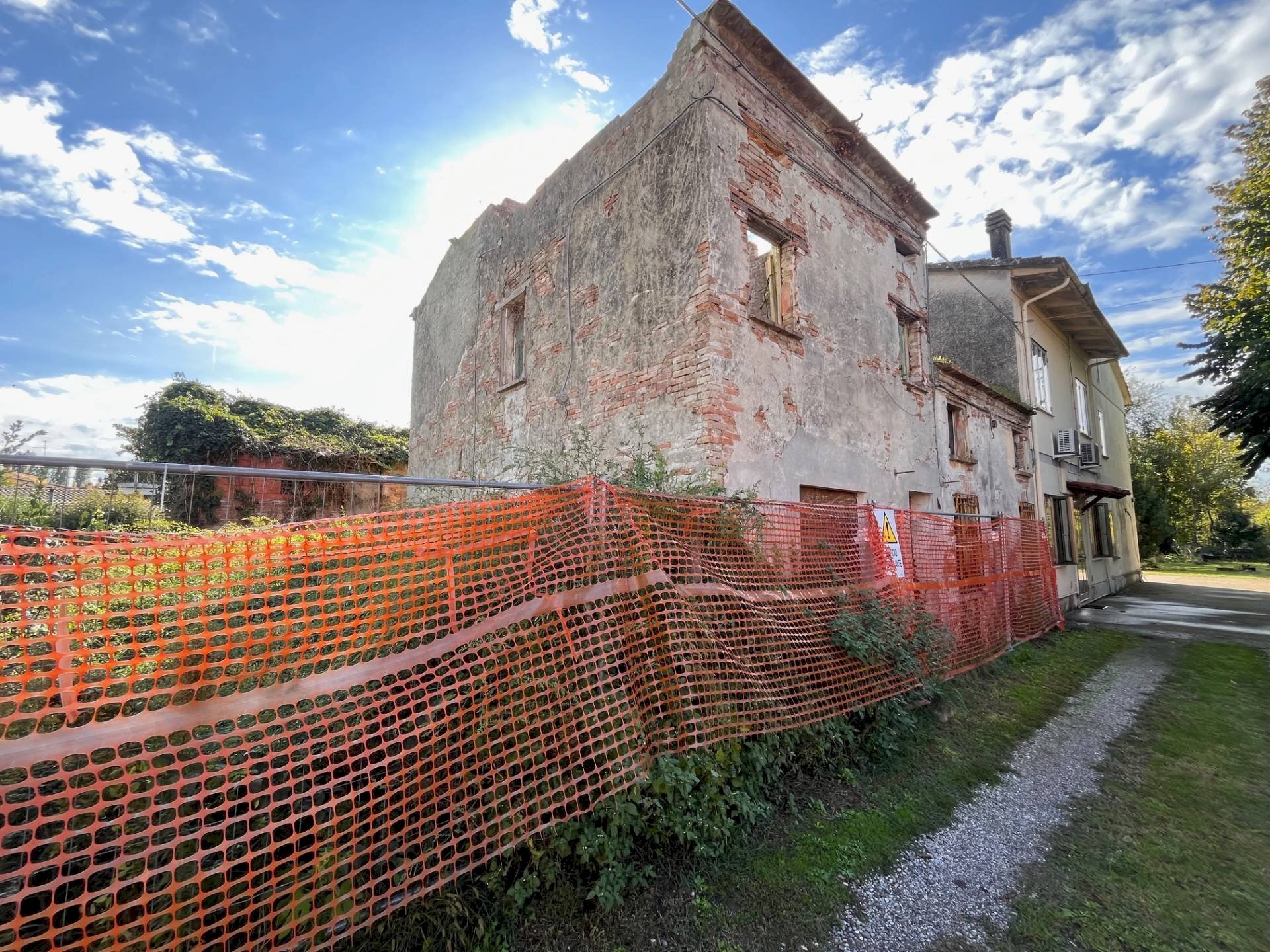 Foto 1 - Agriturismo San Benedetto Po - foto 1