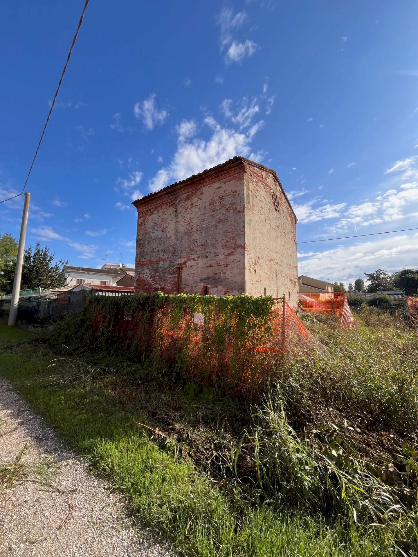 Foto 2 - Agriturismo San Benedetto Po - foto 2