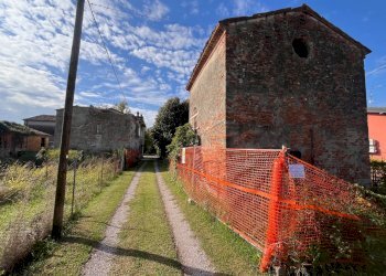 Foto 4 - Agriturismo San Benedetto Po - foto 4