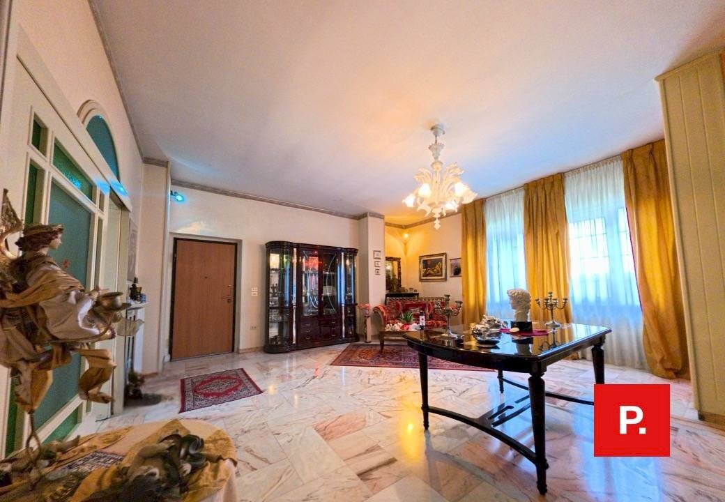 Foto 1 - Appartamento via tagliamento, Marcianise - foto 1