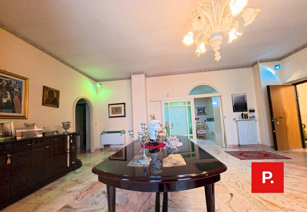 Foto 2 - Appartamento via tagliamento, Marcianise - foto 2