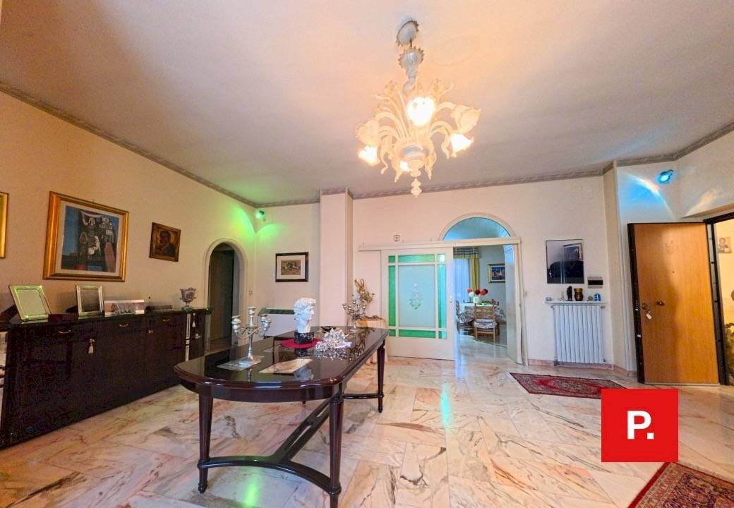 Foto 3 - Appartamento via tagliamento, Marcianise - foto 3