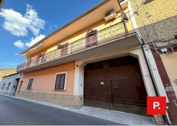 Foto 61 - Appartamento via tagliamento, Marcianise - foto 61