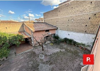 Foto 39 - Appartamento via tagliamento, Marcianise - foto 39