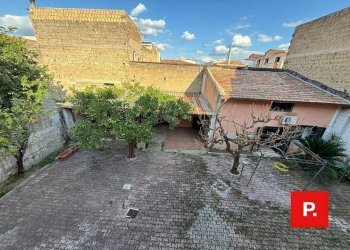 Foto 54 - Appartamento via tagliamento, Marcianise - foto 54