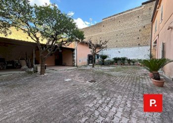 Foto 53 - Appartamento via tagliamento, Marcianise - foto 53