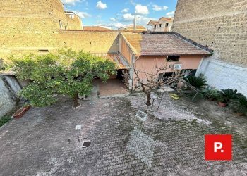 Foto 40 - Appartamento via tagliamento, Marcianise - foto 40