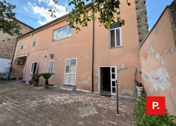 Foto 38 - Appartamento via tagliamento, Marcianise - foto 38