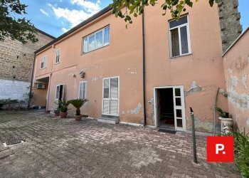 Foto 37 - Appartamento via tagliamento, Marcianise - foto 37