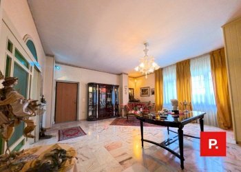 Foto 1 - Appartamento via tagliamento, Marcianise - foto 1