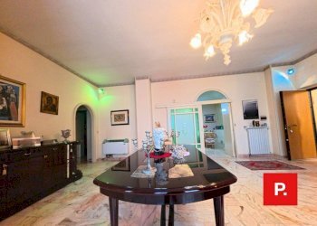 Foto 2 - Appartamento via tagliamento, Marcianise - foto 2