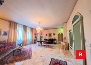 Foto 4 - Appartamento via tagliamento, Marcianise - foto 4