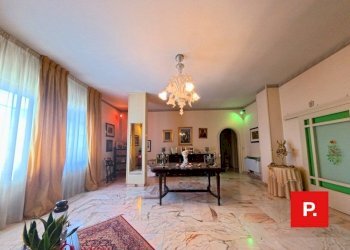 Foto 5 - Appartamento via tagliamento, Marcianise - foto 5