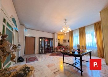 Foto 6 - Appartamento via tagliamento, Marcianise - foto 6