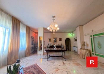 Foto 7 - Appartamento via tagliamento, Marcianise - foto 7