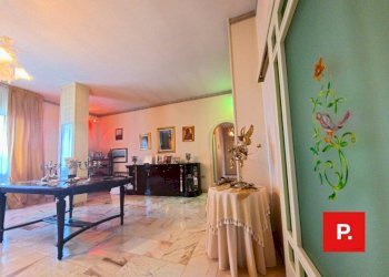 Foto 8 - Appartamento via tagliamento, Marcianise - foto 8