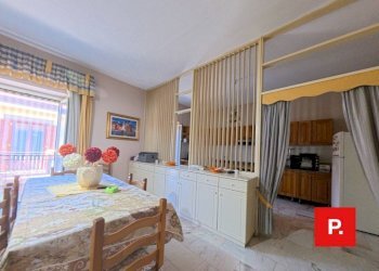 Foto 9 - Appartamento via tagliamento, Marcianise - foto 9