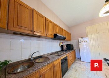 Foto 10 - Appartamento via tagliamento, Marcianise - foto 10