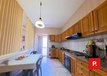 Foto 11 - Appartamento via tagliamento, Marcianise - foto 11