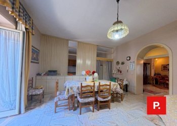 Foto 12 - Appartamento via tagliamento, Marcianise - foto 12