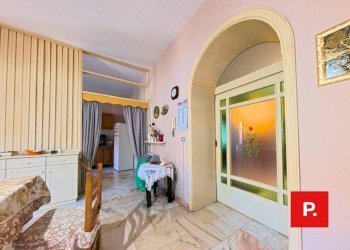 Foto 13 - Appartamento via tagliamento, Marcianise - foto 13