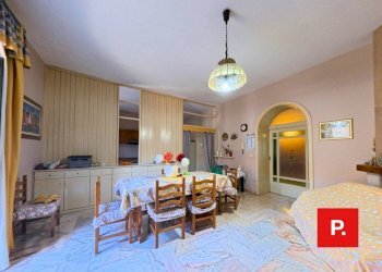 Foto 14 - Appartamento via tagliamento, Marcianise - foto 14